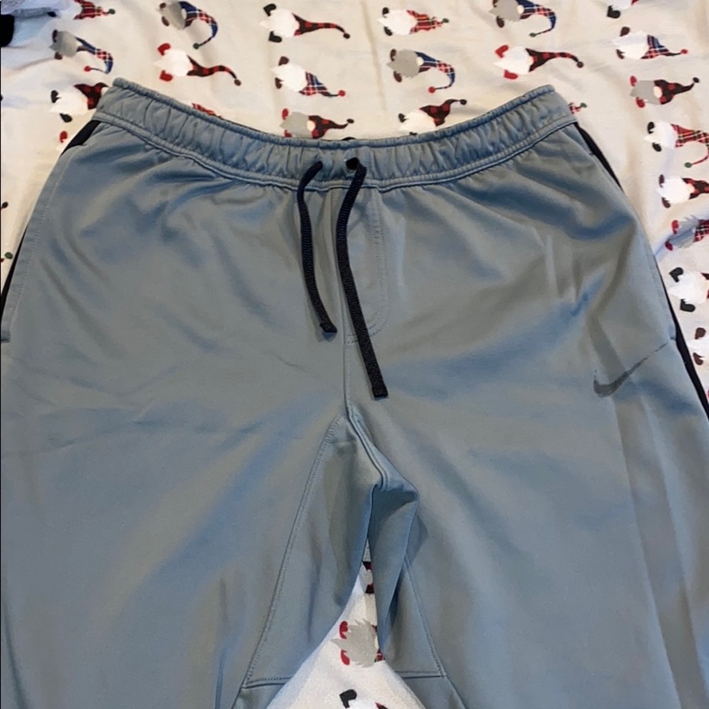 Men’s Nike Sweatpants